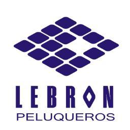 Colecciones,tendencias,profesionalidad, Imnovacion,calidad,noticias,nuevos productos,asesoramientos,novias...