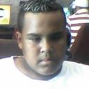 gabriel silva (@232356_silva) Twitter