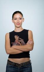 janestone1e's profile picture. 