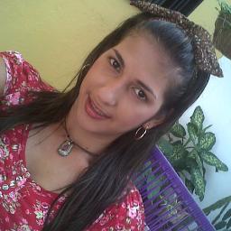 NaibRamirez90's profile picture. Licenciada en Educación Integral Mención Ciencias Naturales. Revolucionaria socialista, marxista, leninista y ahora mas que nunk CHAVISTA..!!