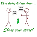 Sharri Anderson - @sharrilew - Twitter