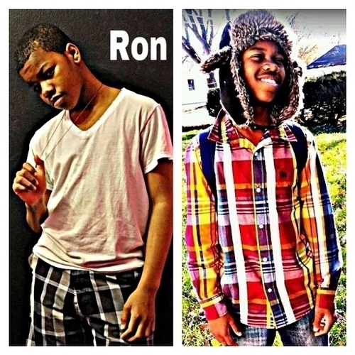 Reality Facebook/YouTube star Bad Kids Club/100%real. For bookings contact: bleonard288@gmail.com