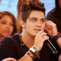 Fã Clube dedicado ao @luansantana.. FamiliaLuanSantanaCarioca