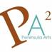 Peninsula Arts Assoc (@doorcountypaa) Twitter profile photo