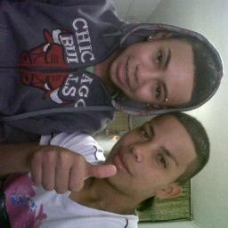 Pararararara*-*