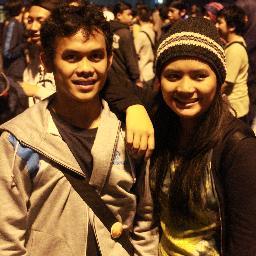 melfasitopu's profile picture. Agroteknologi-Universitas Padjadjaran 2010