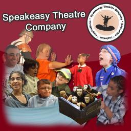 Leicester based Theatre Company. Tweets about Theatre in Schools, Youth Theatre and Disability Settings - Parent company of MoversTC partnered with @EmbraceArts