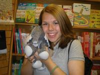 fizzybabe22h's profile picture. I love music and being with my friends and family.I'm funny, nice, smart, and an all around tough girl. I'm a huge Anime fan!!!!!!!!