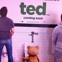 Christopher Armour - @chris_armour1 - Twitter