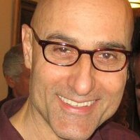 Michael Jascz (@12yearsdotorg) 's Twitter Profile