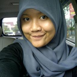 SMP 12 SMG • SMA 9 SMG • Medical Laboratory Technology POLTEKKES KEMENKES SEMARANG '12 • fun and simple person ☺ skype : indahnur.palupi