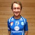 Stian Johnsen (@johnsen81) Twitter profile photo