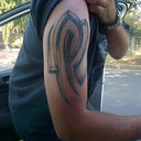 george chase - @3019038576 - Twitter