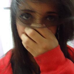 - Siga, Sigo Dee Vollta hm .. --*
