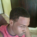 Randall Pierre - @RandallPierre - Twitter