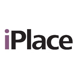 iPlace es la experiencia completa de los amantes de productos Apple a través de nuestra gran variada línea de productos y accesorios.