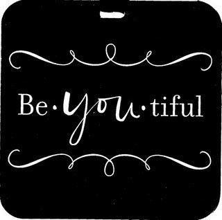 BeyoutifulCMPN's profile picture. Just Beyou.tiful Campaign helping promote inner beauty and self confidence in everyone . Beleive me, you are Beyou.tiful !
http://t.co/MpwwyetkLN