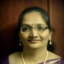 Deepa Desai - @ddeepad - Twitter