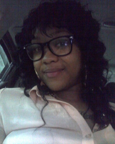 Youngjudy08's profile picture. beauty wit brains I want it I got it they doing it I done it miss thick n all da right places team Scorpio #proudparent #ambitious #taken