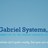 Gabriel Systems INC
