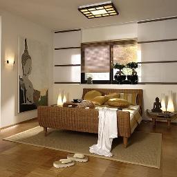 NovoArtIluminac's profile picture. Somos una Empresa que se dedica a la orientacion y distribucion de luminaria residencial e industrial