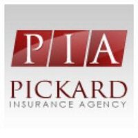 Pickard Insurance (@pickardins) 's Twitter Profile