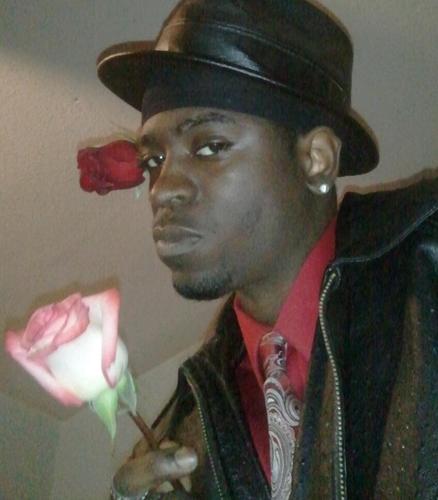 Father, Relationship counselor/ actor/ singer/ fitness trainer/poet/ ladies man/ escort/ gamer/ comedian/ inspired porn star to my lady(single) waiting for fame