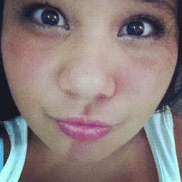 Brazilian/Japonese 14