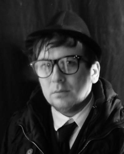 FilkoZ's profile picture. Musician