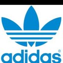 Connor Thorne - @ConnorThorne1 - Twitter