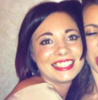 Assistant Art Director of Leeds Sassoon Salon