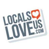 Locals Love Us (@localsloveus) 's Twitter Profile