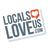 LocalsLoveUs's profile image