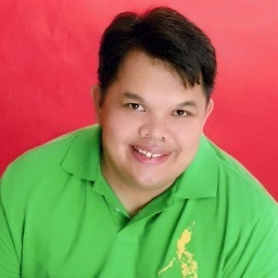 Official Twitter Page of Vice Mayor Morit Sison CHAMPION - Champion sa Kabataan, Champion sa Edukasyon, Champion sa Sports at Champion ng Gentriseño