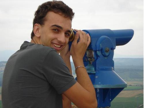 aLx_0's profile picture. 