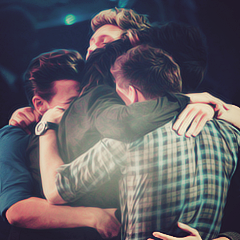 Official 1D Imagining Account ✪ Dedicated to the 5 most amazing boys alive. Warning: do not get pregnant while reading the dirty imagines. Thank you.