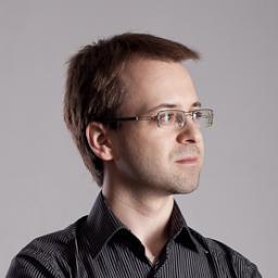 m_jonas_mystik's profile picture. 