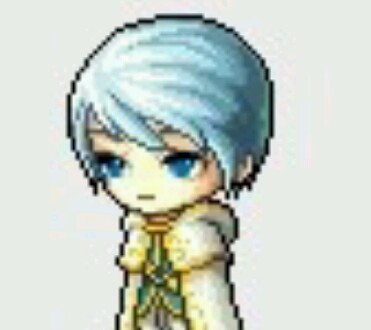 ging9sim's profile picture. 아 감봉을 그리 많이하진않습니다.                     에레깅