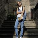 Anna Simonetti - @AnnaSimonetti6 - Twitter