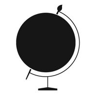 Artverse Magazine (@artverse) 's Twitter Profile