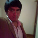 Sli Estrella Davila - @slitom - Twitter