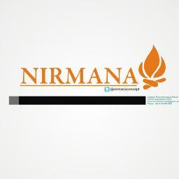 yang abadi dan kekal adalah foto dan video karena mereka prasasti masa kini. percayakan pada kami