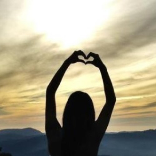 goawaysluts's profile picture. 