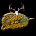 Passn It On Outdoors (@passiniton) Twitter profile photo