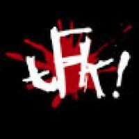 Mike Wohlberg (@thefatkidillus) 's Twitter Profile Photo Mike Wohlberg (@thefatkidillus) 's Twitter Profile Photo