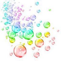 Veronica (@vmdobbyn) 's Twitter Profile