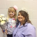 Payton Holcomb - @HolcombGm - Twitter