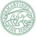 @formartines (@formartines) Twitter profile photo
