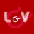 LaneAndVale's profile image