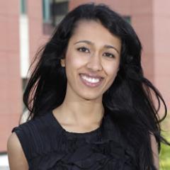 anupaiyer's profile picture. #Activist, #attorney & #selfadvocate for people w/ #disabilities. Nothing about us without us!